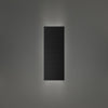 Modern Forms Pillar | Exterior Lights at 10W