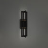 Modern Forms Gander | Exterior Lights at 34W