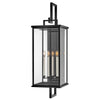 Hinkley Weymouth | Exterior Lightsat 5W