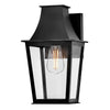 Hinkley Georgetown | Exterior Lightsat 12W