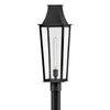 Hinkley Georgetown | Exterior Lightsat 12W