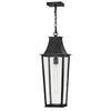 Hinkley Georgetown | Exterior Lightsat 12W