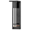 Hinkley Cecily | Exterior Lightsat 7W, 500lm, & 3000K Temp