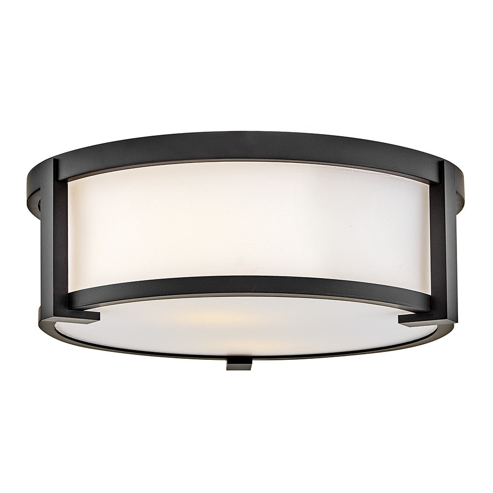 HinkleyLowellLED Flush Mount