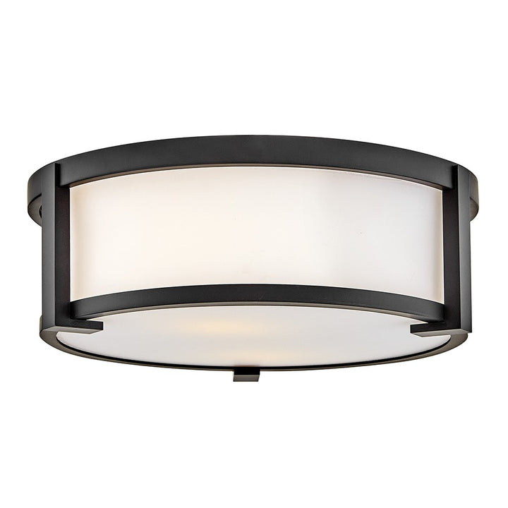 HinkleyLowellLED Flush Mount