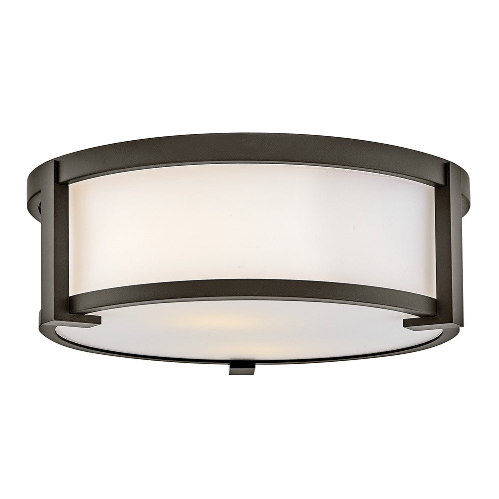 HinkleyLowellLED Flush Mount