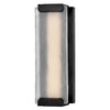 Hinkley Zayde | Exterior Lightsat 3000K Temp