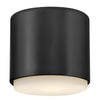 Hinkley Cedric | Flush Mounts at 7W