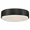 Hinkley Cedric | Flush Mounts at 10W