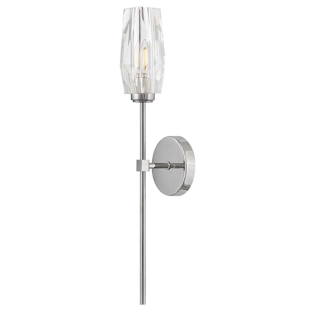 HinkleyAnaLED Wall Sconce