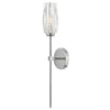 Hinkley Ana | Sconces at 5W