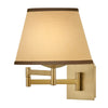 Hinkley Sonia | Sconces at 10W