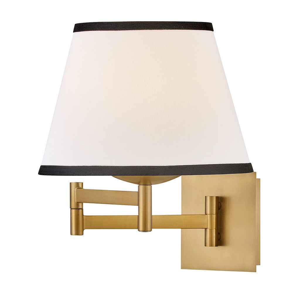 HinkleySoniaLED Wall Sconce