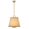 Hinkley Sonia | Pendants at 10W