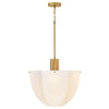 Hinkley Becca | Pendants at 10W