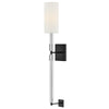Hinkley Anika | Sconces at 10W