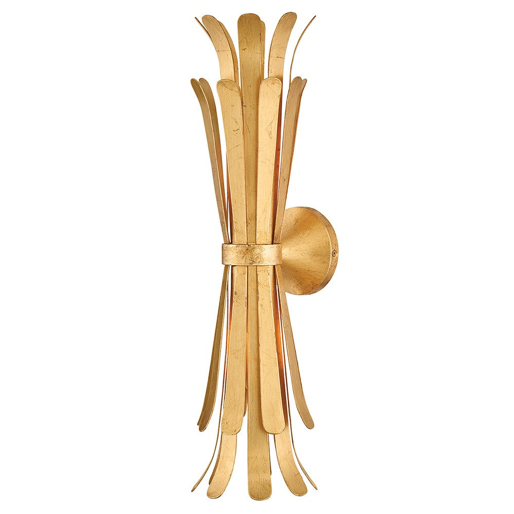 HinkleyReinaLED Wall Sconce