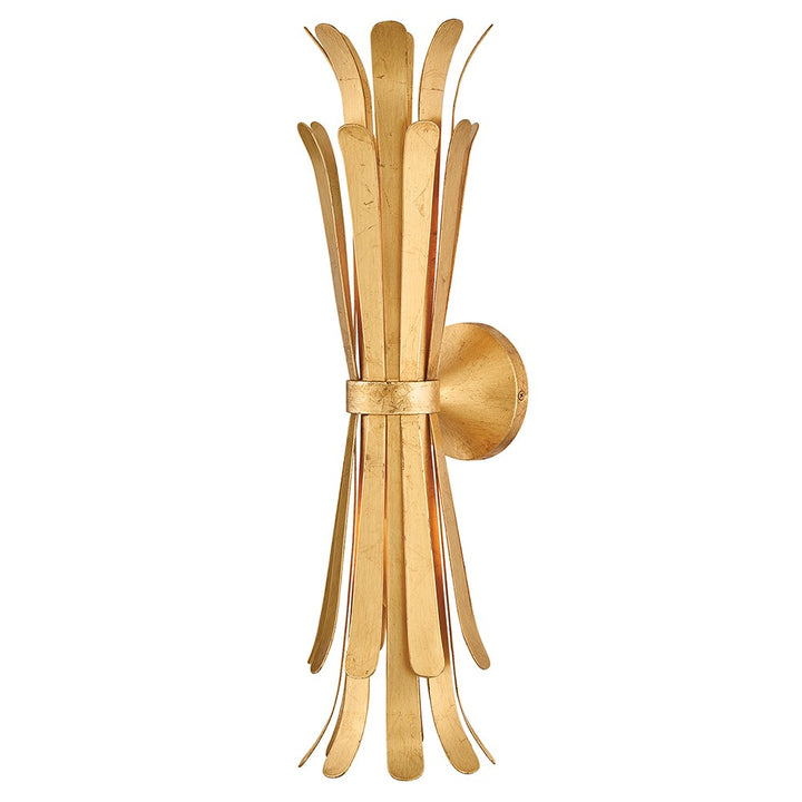 HinkleyReinaLED Wall Sconce