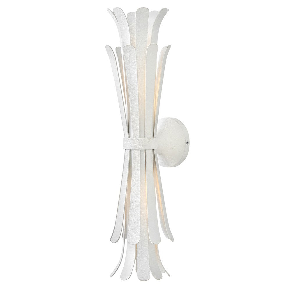 HinkleyReinaLED Wall Sconce