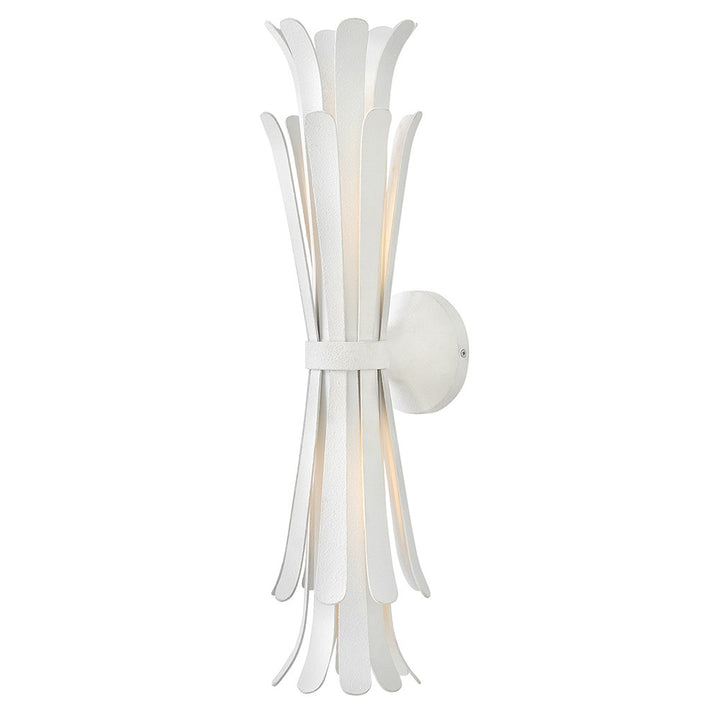 HinkleyReinaLED Wall Sconce