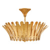 Hinkley Reina | Semi-Flush Mts. at 5W