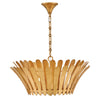 Hinkley Reina | Mid. Chandeliers at 5W