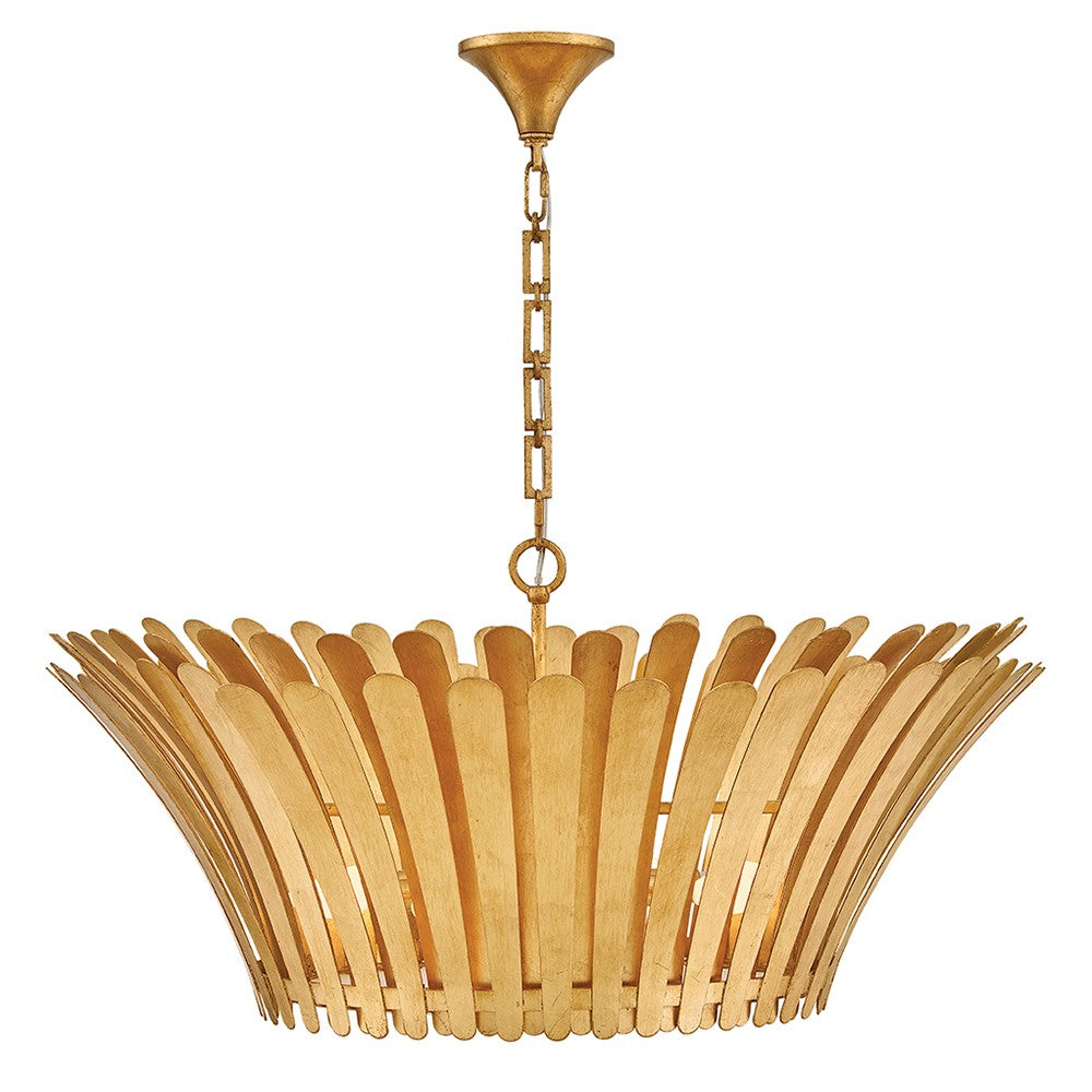 HinkleyReinaLED Chandelier