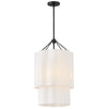 Hinkley Gwen | Pendants at 5W