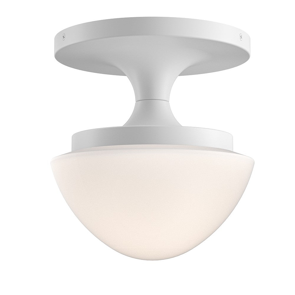 HinkleyKnoxLED Semi-Flush Mount