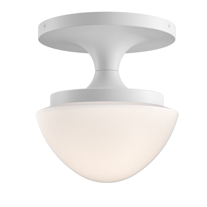 HinkleyKnoxLED Semi-Flush Mount