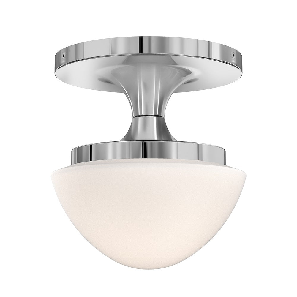 HinkleyKnoxLED Semi-Flush Mount