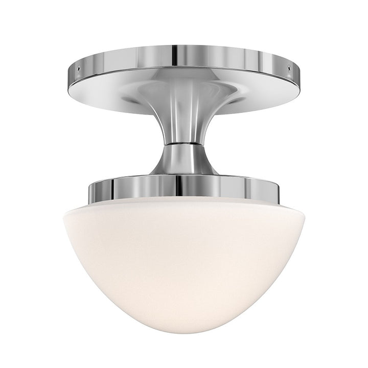 HinkleyKnoxLED Semi-Flush Mount