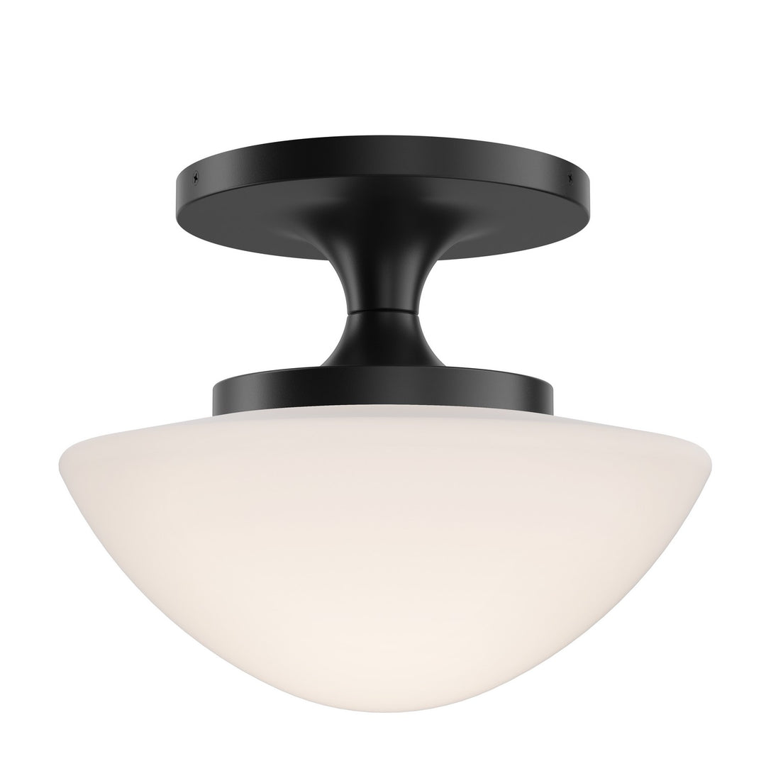 HinkleyKnoxLED Semi-Flush Mount