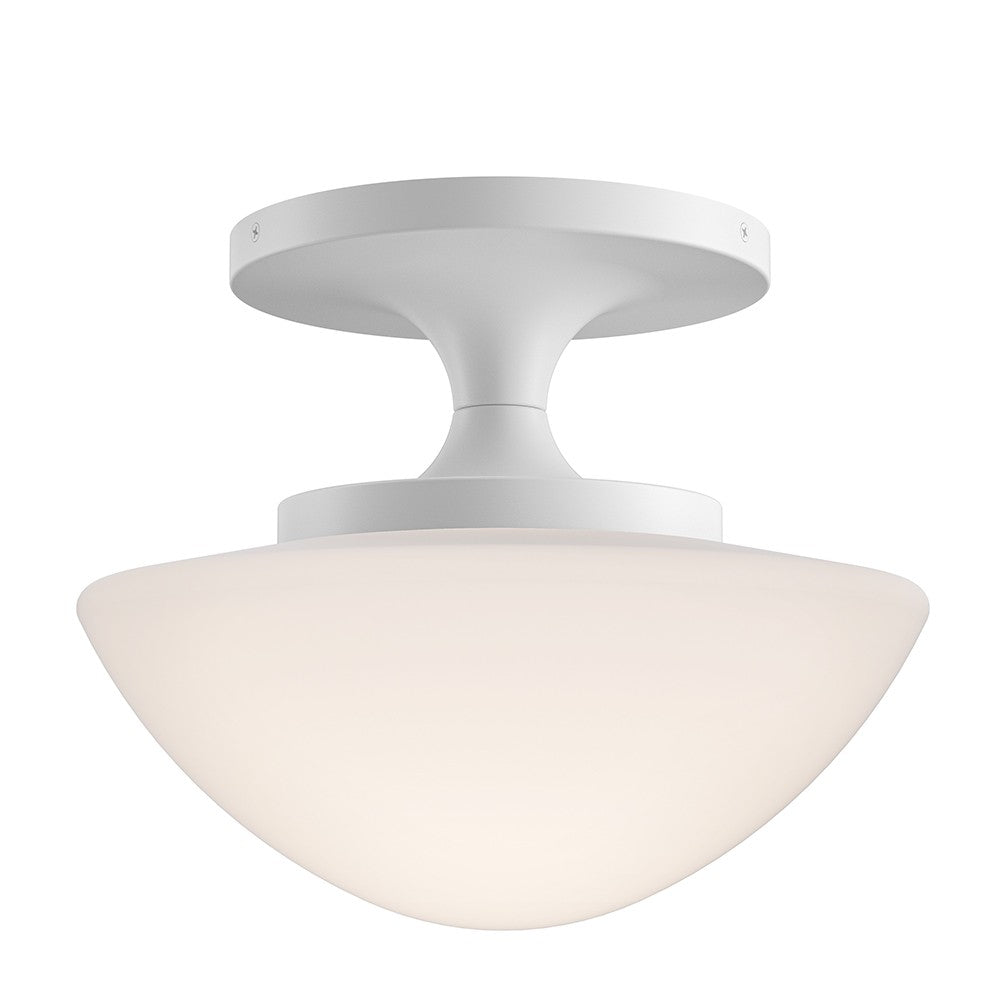 HinkleyKnoxLED Semi-Flush Mount