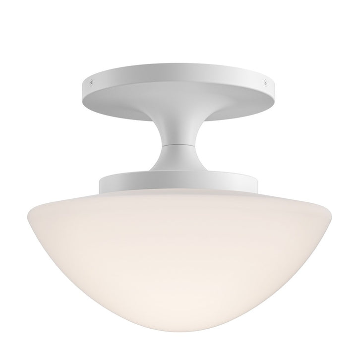 HinkleyKnoxLED Semi-Flush Mount