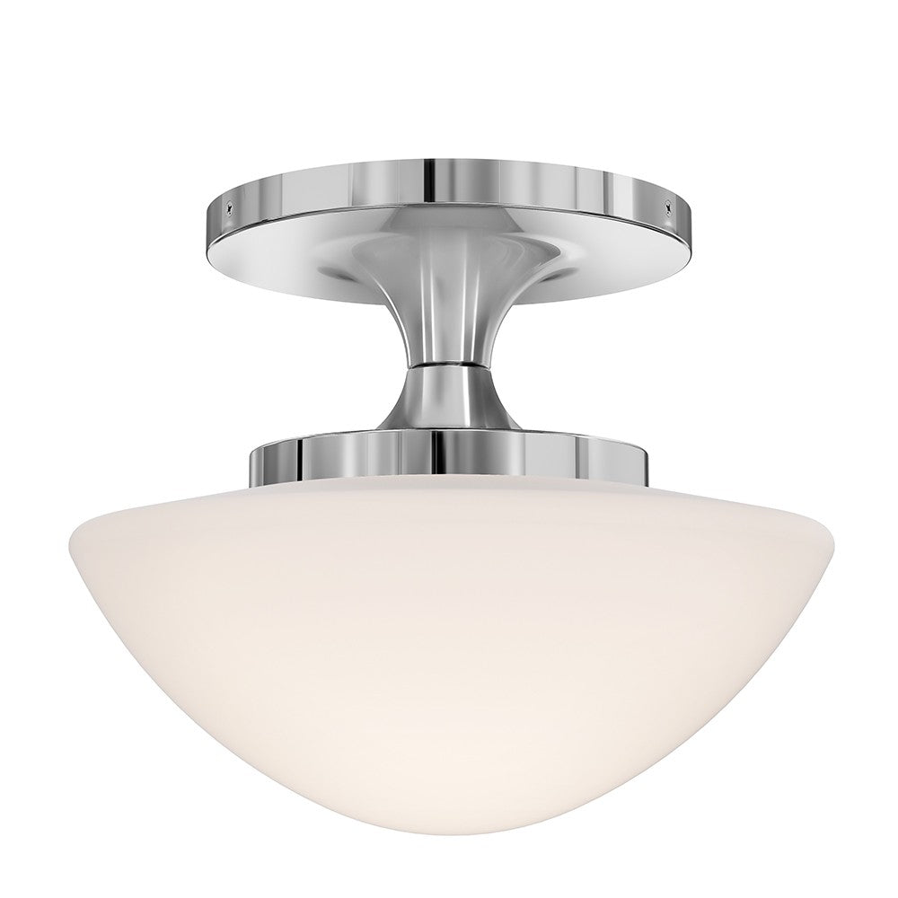 HinkleyKnoxLED Semi-Flush Mount