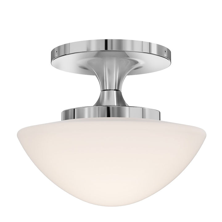 HinkleyKnoxLED Semi-Flush Mount