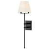 Hinkley Benton | Sconces at 10W
