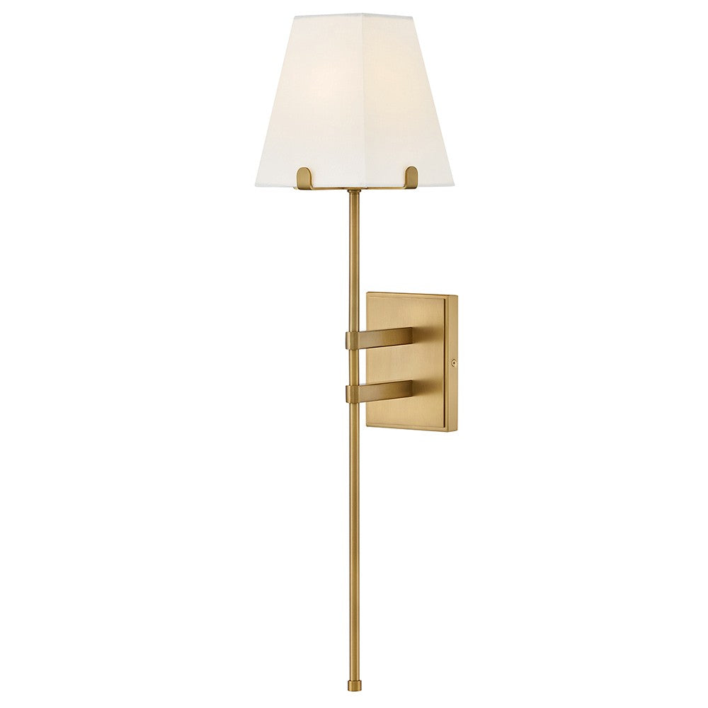 HinkleyBentonLED Wall Sconce