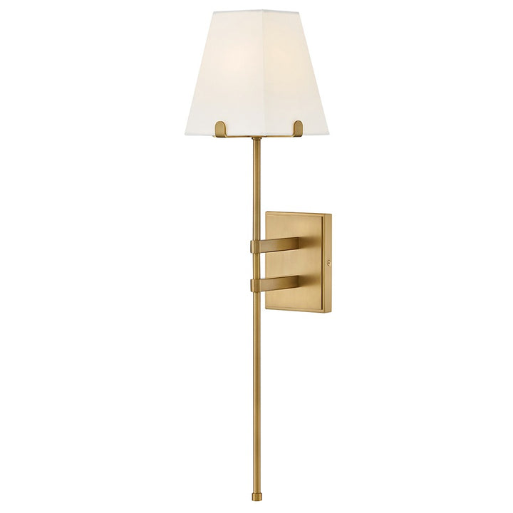 HinkleyBentonLED Wall Sconce