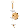 Hinkley Aliso | Sconces at 5W