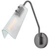 Hinkley Altman | Sconces at 10W