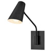 Hinkley Bray | Sconces at 10W