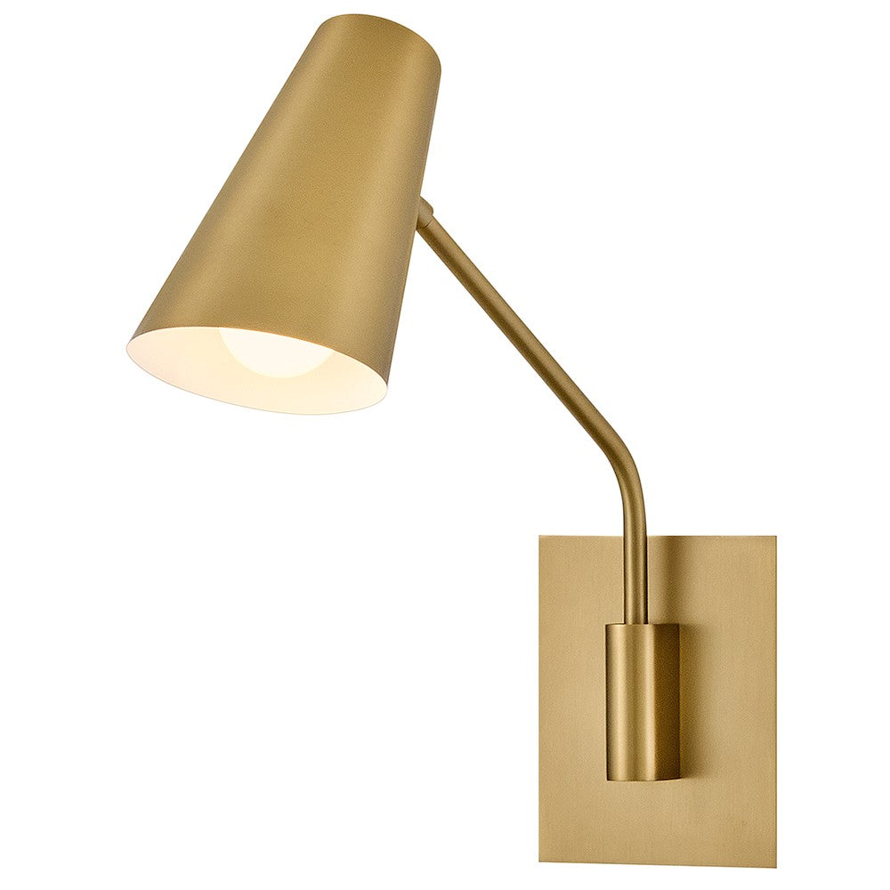 HinkleyBrayLED Wall Sconce