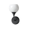 Maxim Neve | Sconces at 60W