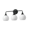 Maxim Neve | Bathroom Fixtures at 60W