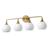 Maxim Neve | Bathroom Fixtures at 60W