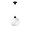 Maxim Neve | Mini Pendants at 60W