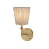Maxim Baja | Sconces at 60W