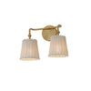 Maxim Baja | Bathroom Fixtures at 60W